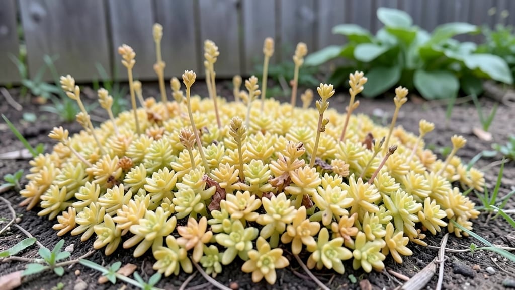 Gravel Garden Plants: Low-Maintenance Layers for Year-Round Texture
