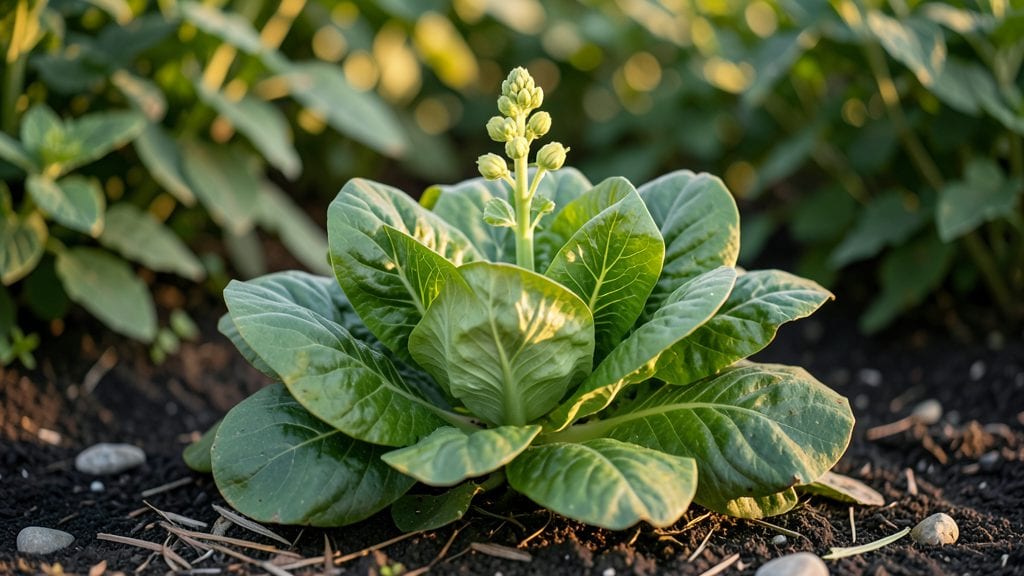 Green Seed Garden: Year-Round Privacy With Lush, Low-Maintenance Foliage