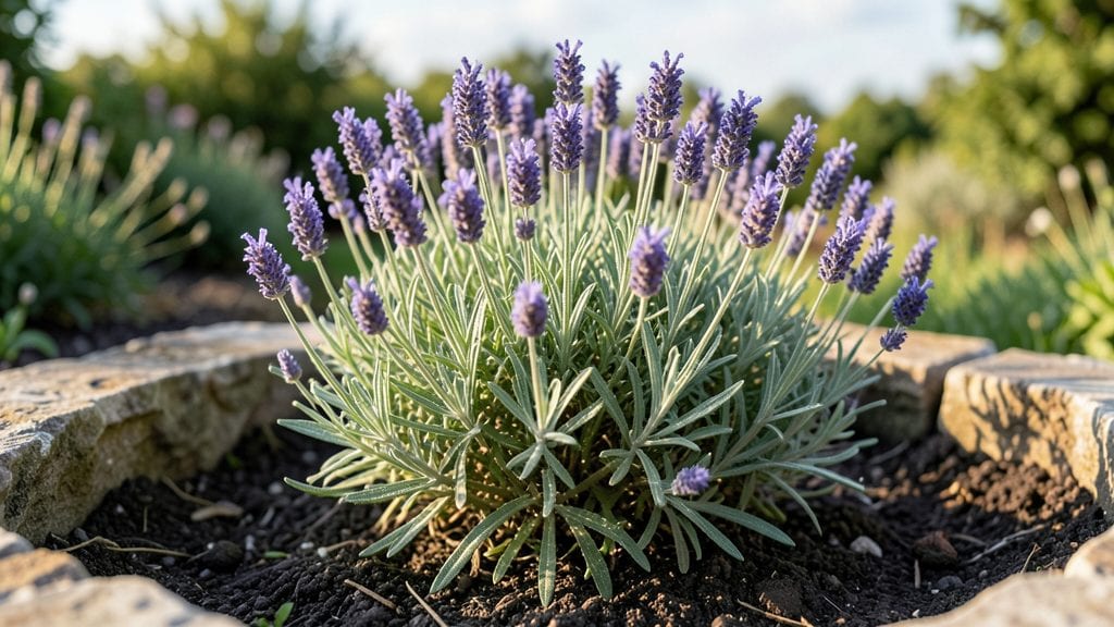 Home Garden Plants: Pollinator-Friendly Blooms That Thrive Year-Round