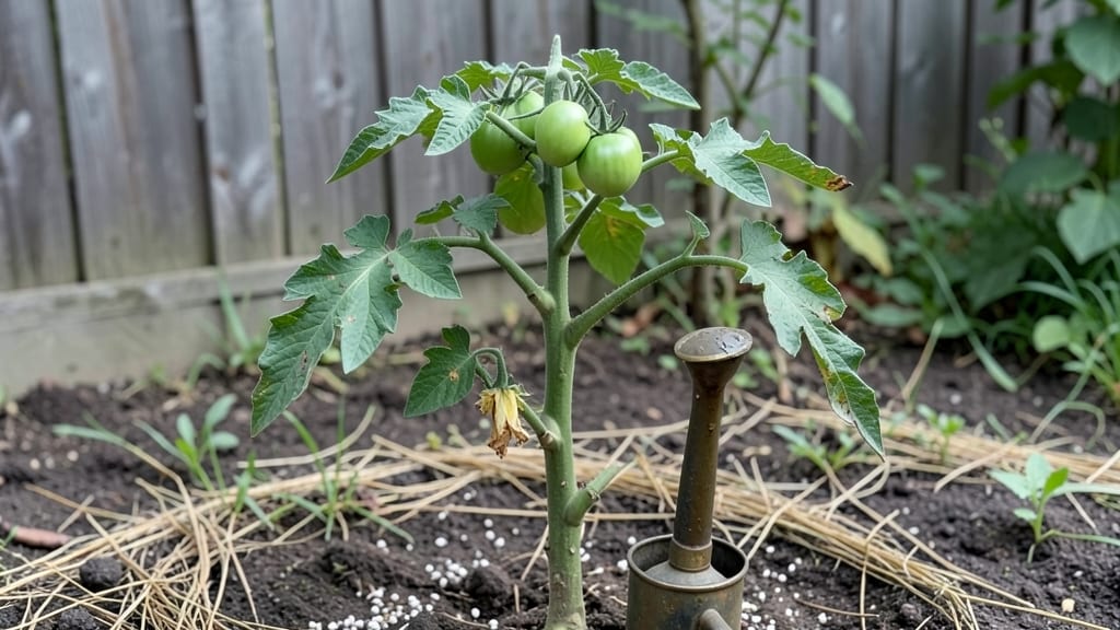 Home Gardening Tips: Year-Round Success With Minimal Effort