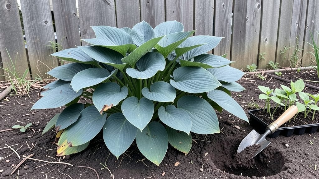 How to Arrange Plants in a Garden: Sunlight-Matching Layouts for Thriving Growth