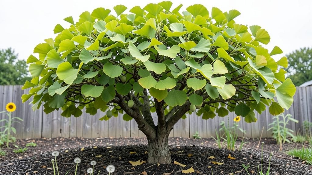 Kansas Gardening Zone: USDA Map and Planting Tips for Your Area