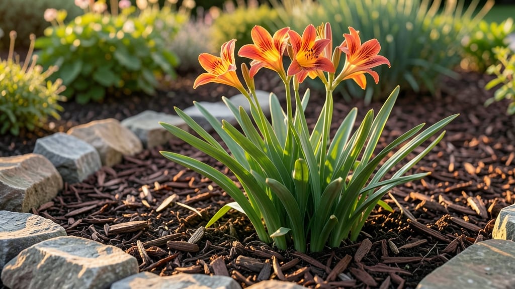 Landscaping Garden Beds: Layered Privacy With Seasonal Texture Appeal