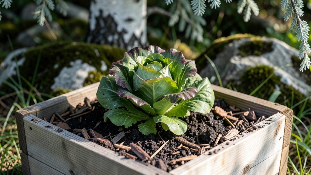 Little Backyard Garden: Season-Long Privacy With Fragrant Climbing Roses