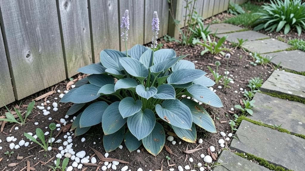 Little Garden Design: Space-Saving Layouts With Year-Round Privacy