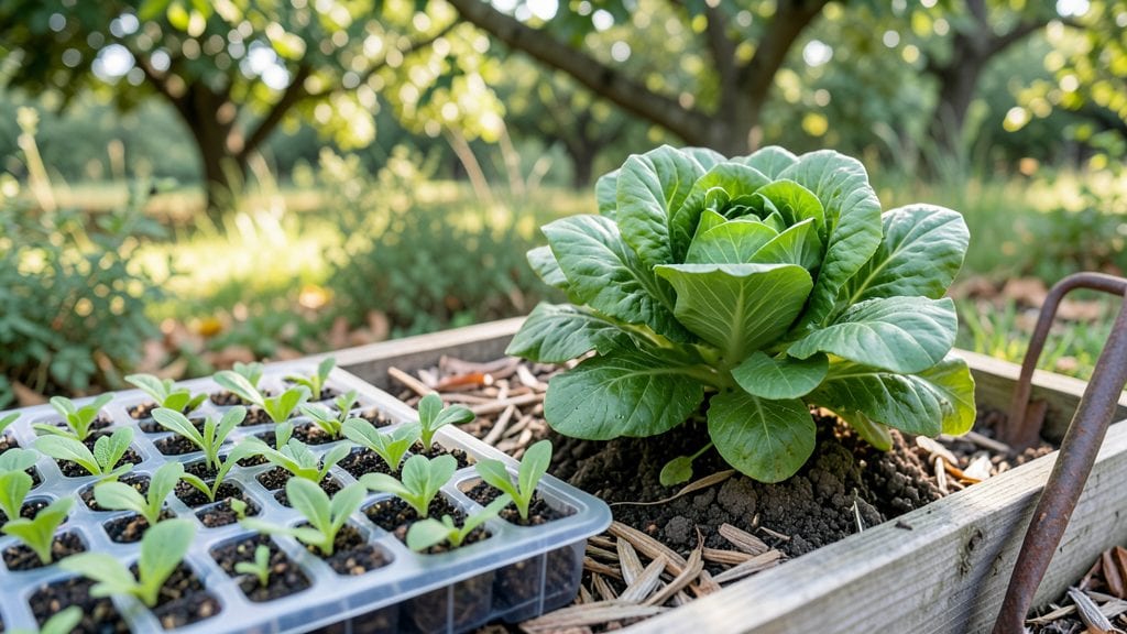 Little Seed Gardens: Year-Round Privacy With Lush, Low-Maintenance Layers