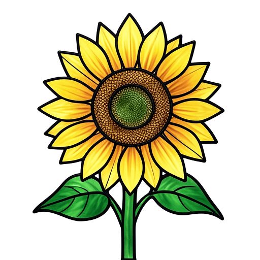Garden Stem Guide