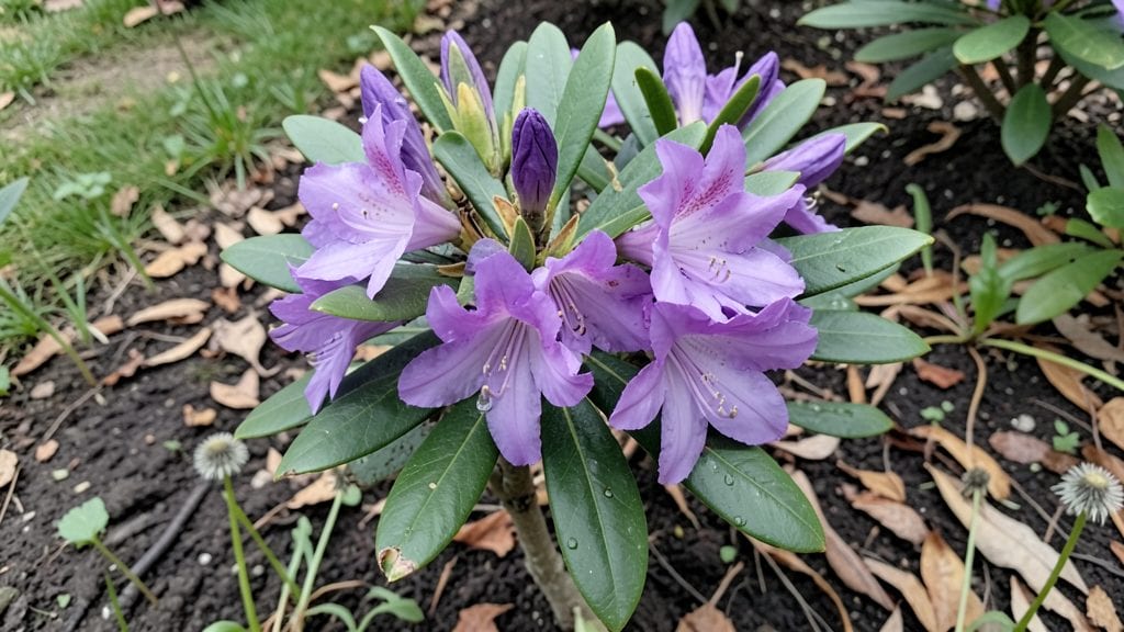 Long Island Gardening Zone: USDA Map and Plant Hardiness Explained Simply