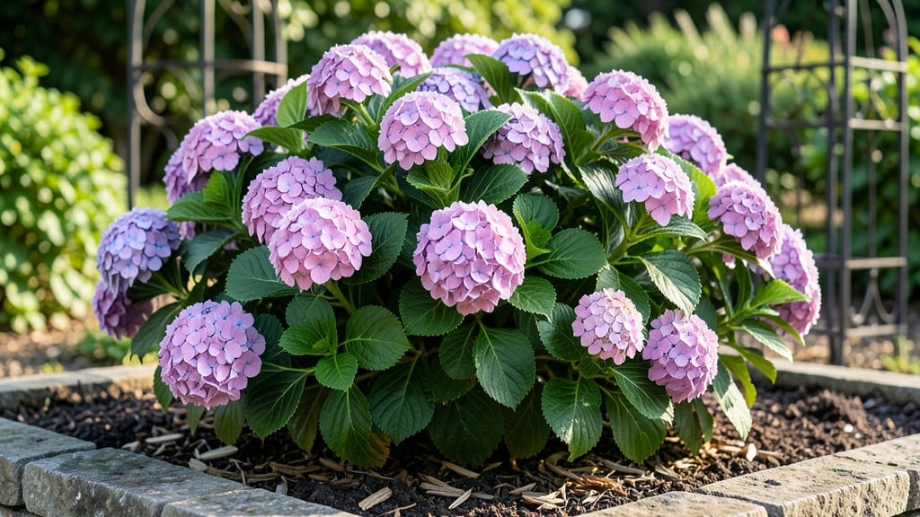 Longwood Gardens 2025 Preview: New Exhibits and Seasonal Highlights Revealed