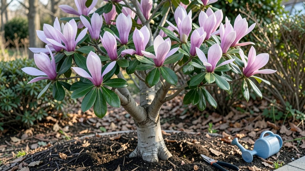 How to Grow Longwood Gardens Dupont Potatoes: Soil Prep and Spacing Secrets
