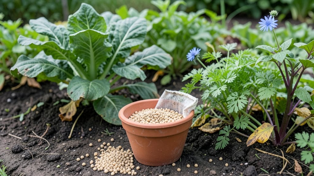 Miracle Gro for Vegetable Gardens: Expert Ratings and Plant-Specific Results
