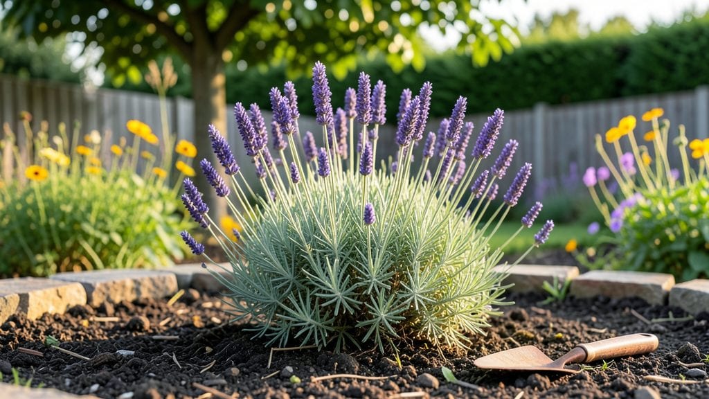 Outdoor Plants Garden: Year-Round Layers That Thrive With Minimal Care