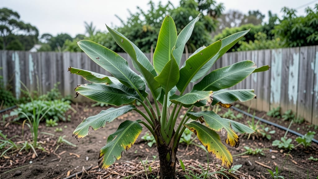 Paradise Gardens Landscaping: Lush, Low-Maintenance Layers for Year-Round Beauty