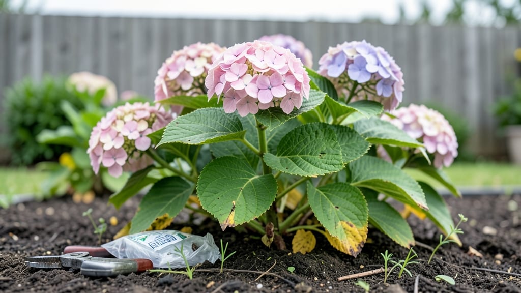 How pH Affects Plant Growth: Exact Ranges for Your Favorite Crops