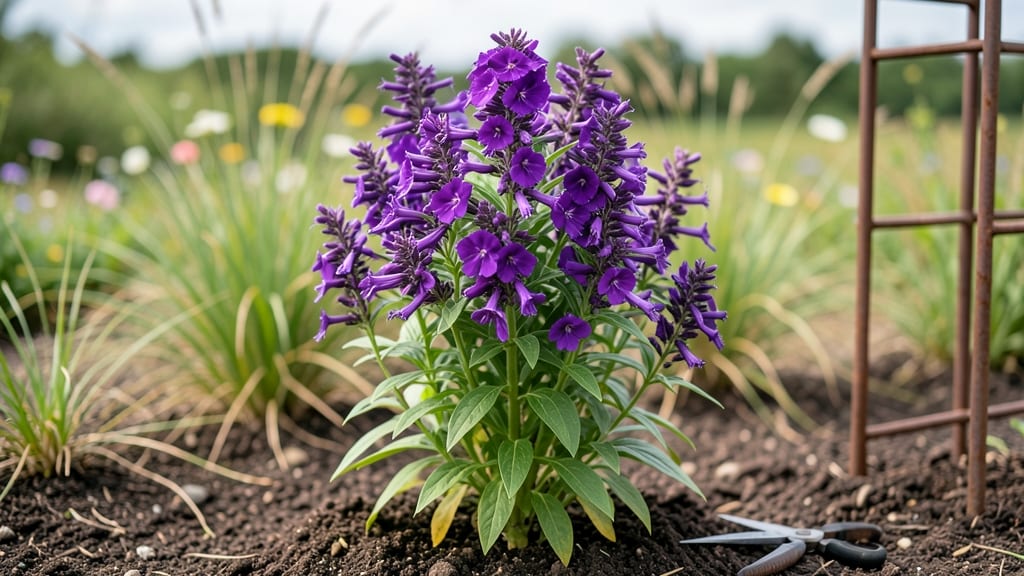 Philadelphia Gardening Zone: Best Plants for Year-Round Growth and Care Tips