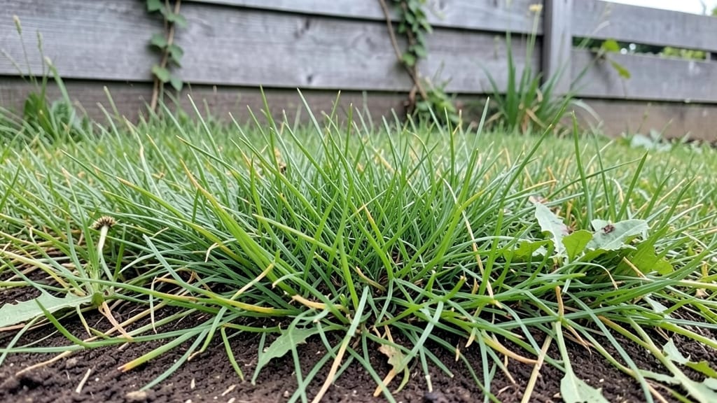 Putting Grass Clippings in Garden: How It Boosts Soil and Cuts Fertilizer Costs