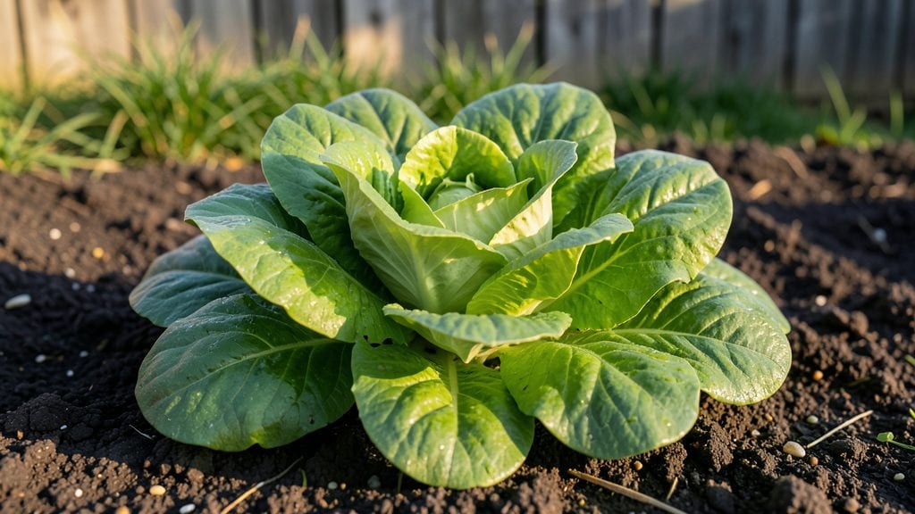R Vegetable Gardening: Year-Round Bounty in Small Spaces