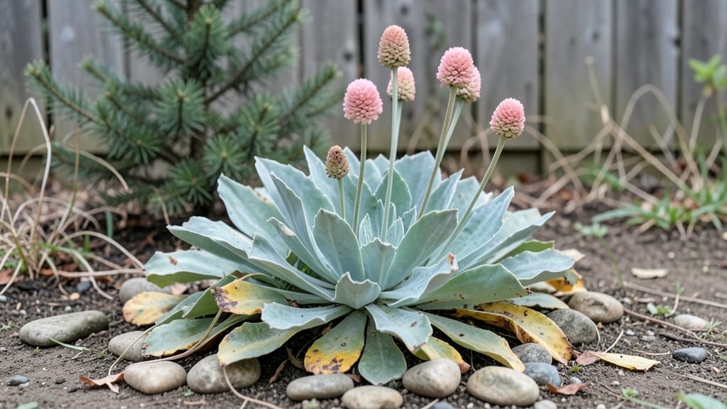 Rockery Garden Ideas: Stunning Stone Stacks That Anchor Your Outdoor Space