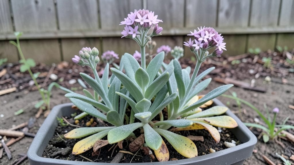 Roof Terrace Garden: Plant Selection and Layout Tips for Small Spaces