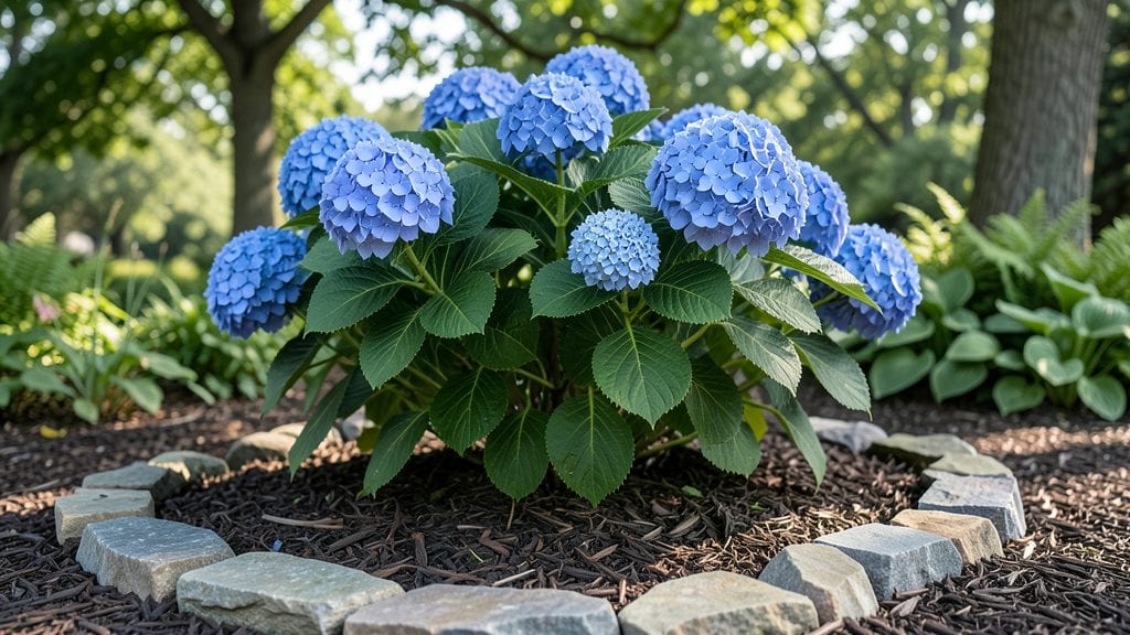 Side Garden Design: Compact Layers for Privacy and Year-Round Interest