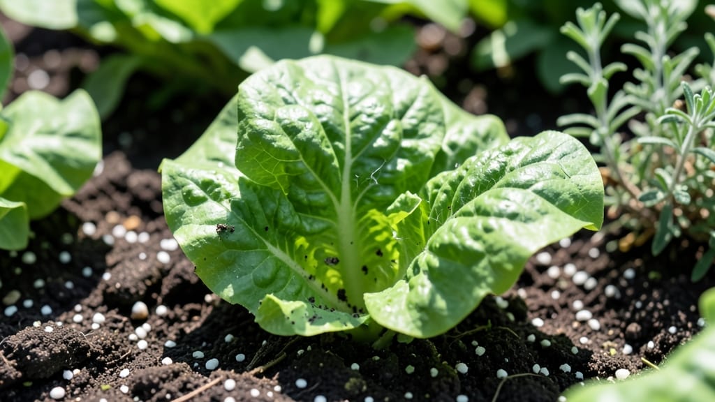 Slug Prevention Garden: Natural Barriers That Keep Slugs Out Without Chemicals