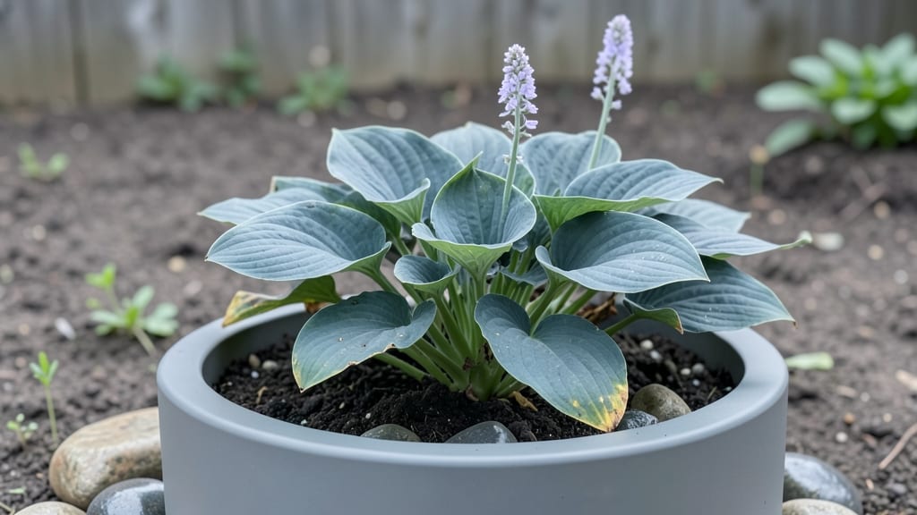 Small Garden Landscaping: Maximize Beauty in Tiny Spaces With Smart Layering