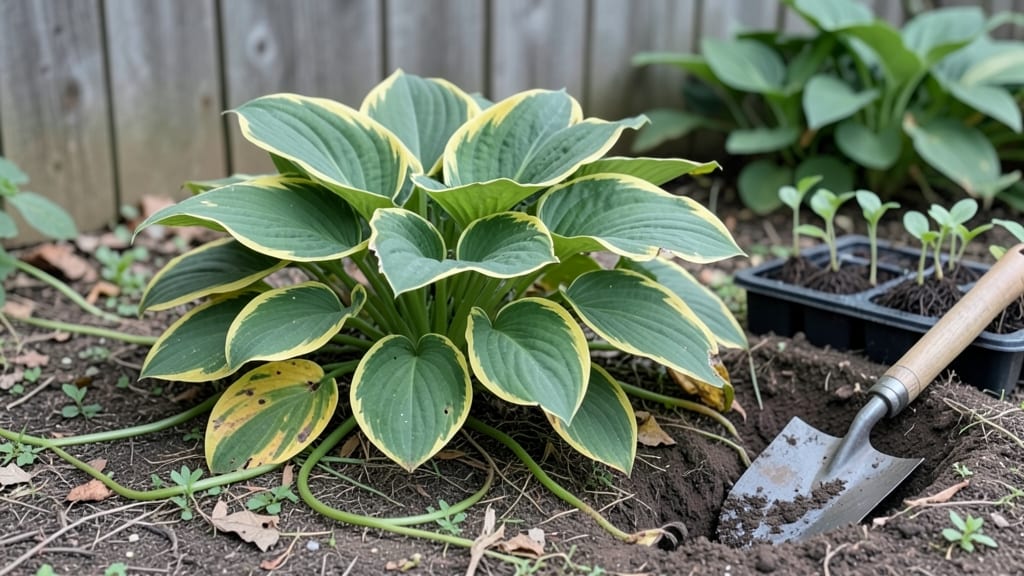 Solid Ground Gardens: Year-Round Layers for Compact Yard Privacy