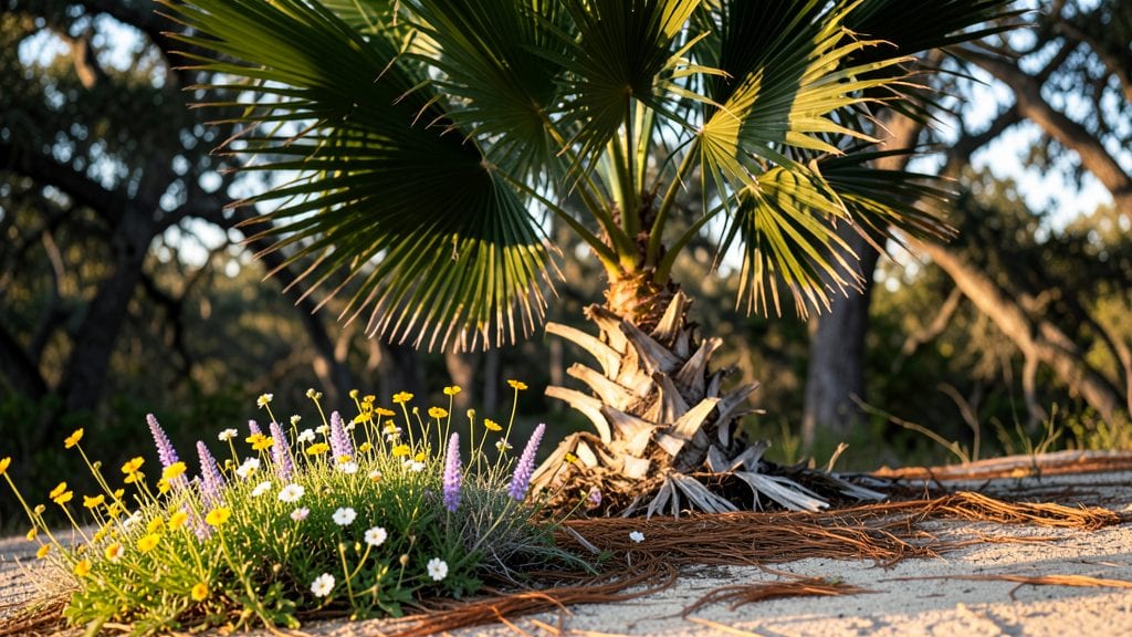 South Florida Gardening: Heat-Resistant Shrubs That Thrive Year-Round