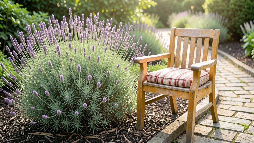 Summer Garden Quotes: Whimsical Words to Inspire Your Green Thumb Joy
