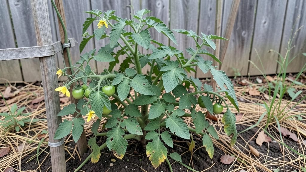 Victory Garden Plants: Edible Layers That Maximize Space and Yield