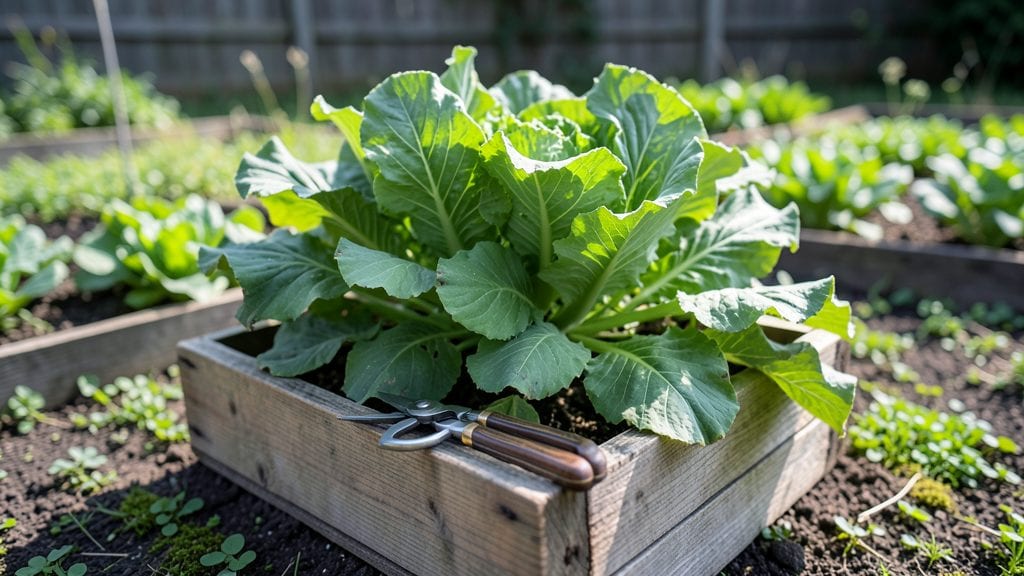 Victory Gardens Meaning: Historical Roots and Modern Revival in Home Gardening
