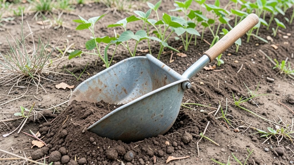 Wheeled Bucket Garden: Space-Saving Layouts for Compact Yards and Plant Care Tips