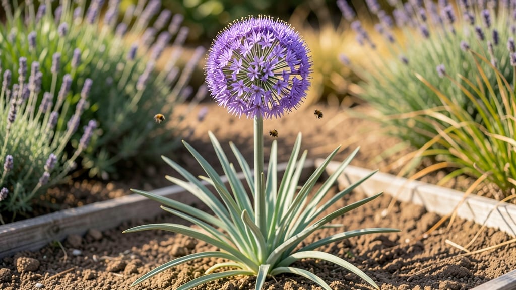 Why Do Humans Create Gardens: Evolutionary Roots and Psychological Benefits Explained