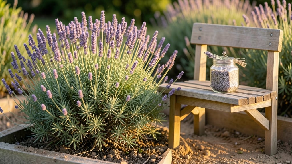 Why Do Purpose Gardens Exist: Their Hidden Role in Sustainable Food Systems