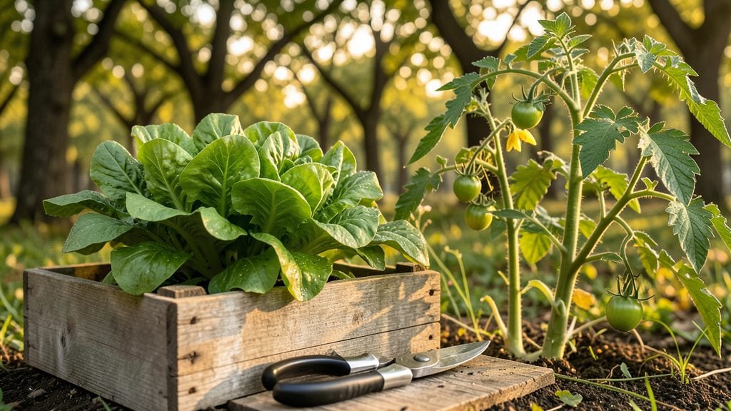 Why Were Victory Gardens Important: WWII Food Security Role and Modern Lessons