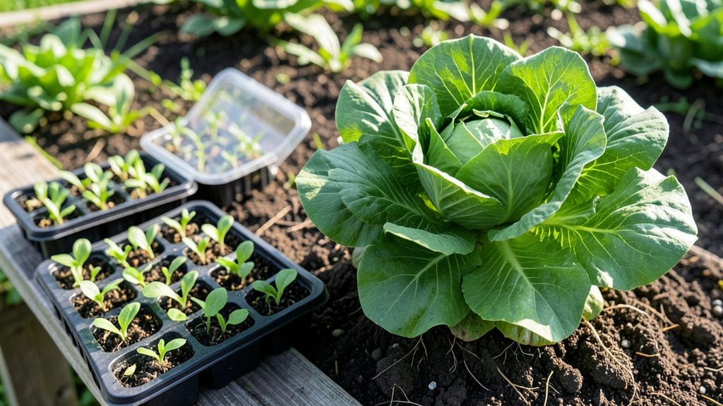 YouTube Raised Gardens Recipe: Elevated Beds for Year-Round Harvests